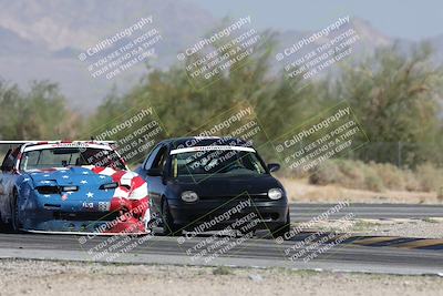 media/Oct-12-2025-Lucky Dog Racing (Sun) [[8adb5568ea]]/2-Second Stint/3-Turn 2/